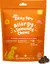 ZESTY PAWS Soutien Immunitaire & Peau pour chien adulte