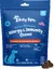 ZESTY PAWS Soutien Immunitaire & Peau pour chien sernior