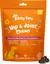 ZESTY PAWS Mobilite hanches et articulations pour chien