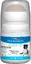 FRANCODEX Fortifiant pour coussinets pour chien