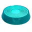 KONG Licks Spinz pour chien