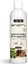 BIOVETOL Shampooing anti-insectes Bio pour chien et chat