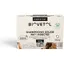 BIOVETOL Shampooing solide anti-insectes Bio pour chien et chat