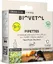 BIOVETOL Pipettes insectifuge grand chien Bio 