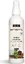 BIOVETOL Spray insecticides habitat Bio 