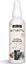 BIOVETOL Lotion dentaire bio chien et chat 