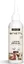 BIOVETOL Lotion oreilles bio pour chien et chat