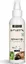 BIOVETOL Dermo'Gel Bio pour chien et chat