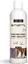 BIOVETOL Shampooing anti-odeur Bio pour chien et chat
