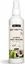 BIOVETOL Lotion anti-odeur Bio pour chien et chat