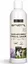 BIOVETOL Shampooing junior bio pour chaton et chiot