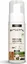 BIOVETOL Mousse lavante bio pour chat et chien