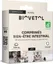 BIOVETOL Comprimés bien-être intestinal bio pour chat / chaton