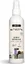 BIOVETOL Spray répulsif bio pour chien et chat 