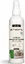 BIOVETOL Lotion Destruct'Urine bio pour chat