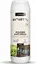 BIOVETOL Poudre anti-poux bio pour oiseaux