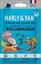 Marly & Dan Format Poche Vitaboost Fruits pour chien 