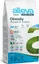 ALLEVA Care Obesity Glycemic Control pour chat adulte