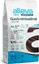 ALLEVA Care Gatrointestinal Low Fat pour chat