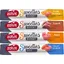 ZOLUX Friandise crémeuse Sweeties pour chien - 4 saveurs disponibles