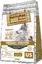 NATURAL GREATNESS Urinary Struvite pour chien adulte