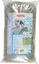 Foin Alpages Premium sac de 1,5 kg pour rongeurs/ZOLUX