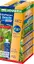 CO2 Set de fertilisation des plantes, Bio Starter 60