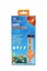 Eclairage Safe Lighting LED Aquatlantis