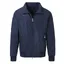 Blouson Covalliero