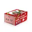 Marly & Dan Coffret de Noël pour chat