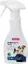 DIMÉTHICARE Spray stop parasites pour Chiens et Chats