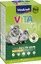 Aliments vita special regular pour chinchillas