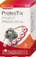 ProtecTix Spot-on Pipette antiparasitaires pour chien jusqu’à 4 kg