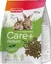 Care+ Nature Aliment Premium sans céréales pour Lapin