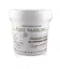 EQUIBEL Equi Vaseline soin de la peau