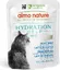 ALMO NATURE HFC High Hydratation Pâtée naturelle pour chat - 5 saveurs au choix
