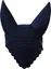 Equithème bonnet néoprène marine cheval