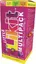 Friandise pour cheval Likit Little Multipack x5