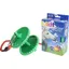 LIKIT Holder support pour friandise cheval vert