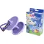 LIKIT Holder support pour friandise cheval lilas