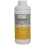 Complément alimentaire digestion pour cheval LPC Essential Detox