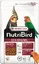 Aliments nutribird g14 original versele laga pour grandes perruches sac 1 kg