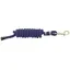 NORTON Longe d'attache bleu marine