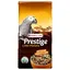 Graines versele laga prestige loro parque mix pour perroquets africains
