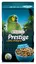 Versele Laga Prestique Amazon Parrot Loro Parque pour perroquets