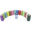 HIPPOTONIC Bandages Flex-Wrap