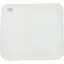 EQUITHEME Sous-bandes postérieurs Cooldry CSO blanc