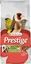 Versele Laga Prestige Blattner chardonneret alimentation pour chardonneret