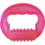 HIPPOTONIC Rouleau de massage rose