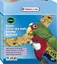 Complément alimentaire pour oiseaux perruches et perroquets Nobby Pet Orlux